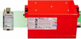 FIRE EXTINGUISHING AEROSOL GENERATORS