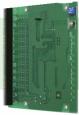 ANCILLARY BOARD