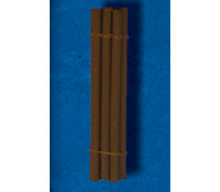 TSE-P100: Punk Stick