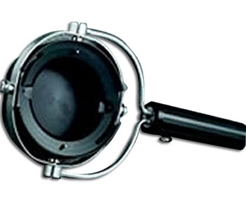NSRT: NS Detector Removal Tool