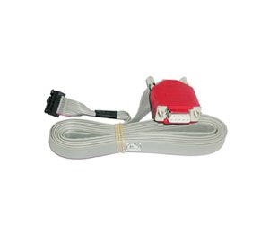 Serial Cable