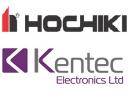 From: Hisham Harake President / CEO Hochiki America Corporation