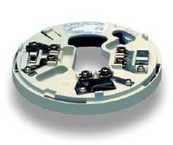 I.S Detector Base