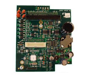 Single SLC Loop Expander