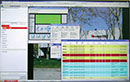 Graphix software