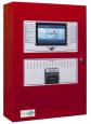 Trung tâm báo cháy địa chỉ Hochiki Latitude