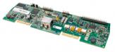 Module đa phương tiện cho hệ thống Latitude
