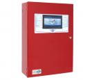 Fire arlam control panel 2 loop Hochiki Latitude LA303H1-10
