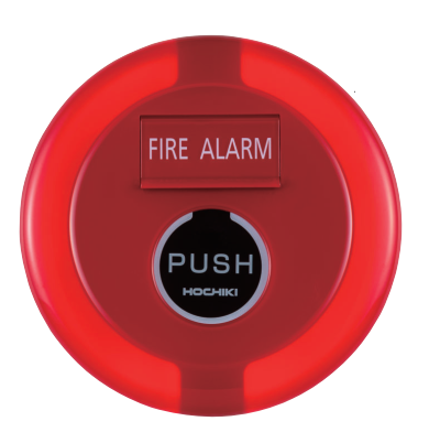 Push button with indicator light  PPH-2(JE)