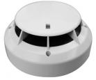 ALO-V ANALOG PHOTOELECTRIC SMOKE DETECTOR