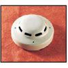 Photoelectric Smoke Sensor (Discontinued)