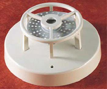 Fixed Temp. Heat Detector