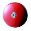 Fire Alarm Bell