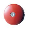 Fire Alarm Bell (Dew drop resist type)