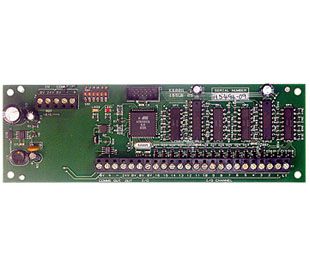FN-4127-IOS