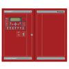 Fire Alarm Control Panel 6/8 Loop