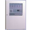 Fire alarm control panel (10/15/20 zone)