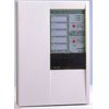 Fire alarm control panel (03/05 zone)