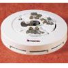 Conventional Sounder Base