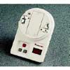 Hand-held programmer