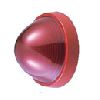 Local Lamp (Discontinued)