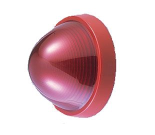 Local Lamp