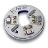 DETECTOR BASE