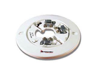 Analog Sensor Base