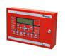 LCD Network Annunciator