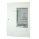 10 Zone Fire alarm control panel