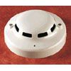 Smoke Detectors