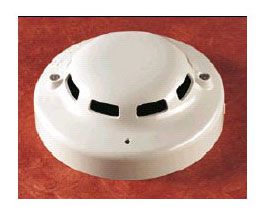 Smoke Detectors